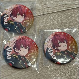 安室奈美恵 ディスプレイ ウォールポケット アクリル マグネット