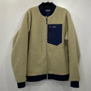 patagonia - 00s パタゴニア R3 ラディアント フリース ジャケット