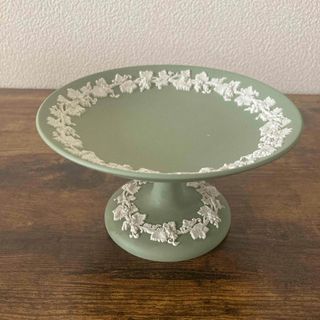 WEDGWOOD - Wedgwood ウェッジウッド 2021 スノーグローブ スノー