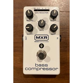 ALBIT A1BP TYPE II ベース用プリアンプの通販 by H.N｜ラクマ