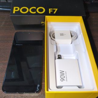 ジャンク品セット まとめ売りの通販 by ローズ｜ラクマ