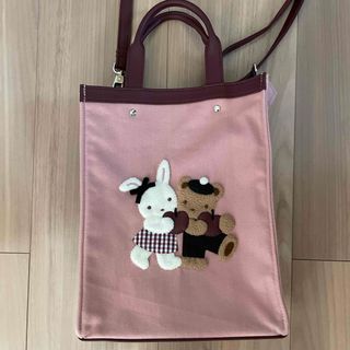 familiarのフリマアイテム一覧