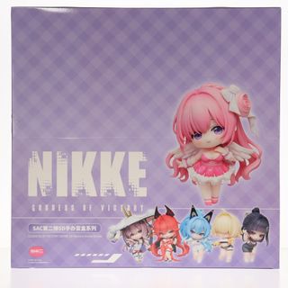 SQUARE ENIX - 激レア希少品【メタルスライム】ドラゴンクエスト☆実物