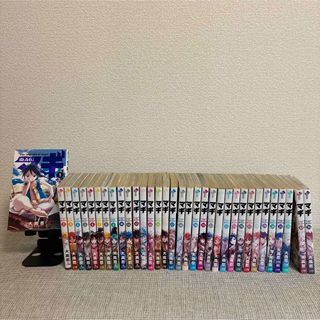 新品未使用】呪術廻戦 12巻 初版（帯付き ）の通販 by picoro's shop