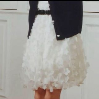 Vivienne Westwood - ヴィヴィアンウエストウッド 巻きスカート 未使用