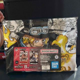 ONE PIECE - 【未開封】 ワンピース ステータス カード コレクション