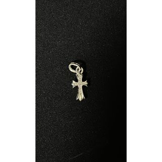 Chrome Hearts - fanffg様専用 クロムハーツ ネックレス 3点セットの