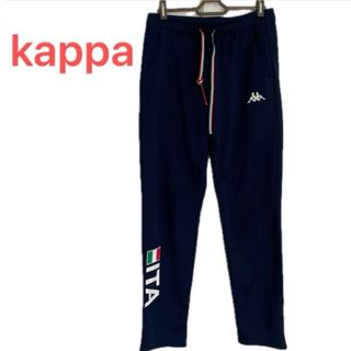 Admiral - アドミラル ジャージの通販 by (*´︶`*)｜アドミラルならラクマ