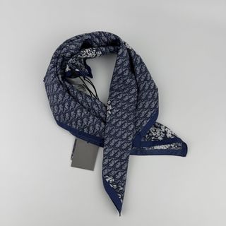 Christian Dior（バンダナ/スカーフ）のフリマアイテム一覧