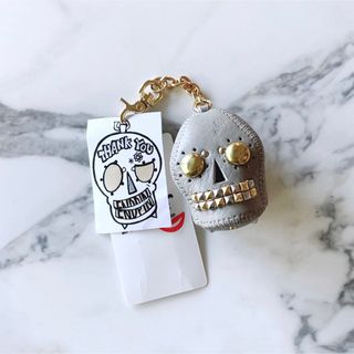 L'Appartement DEUXIEME CLASSE（キーホルダー）のフリマアイテム一覧