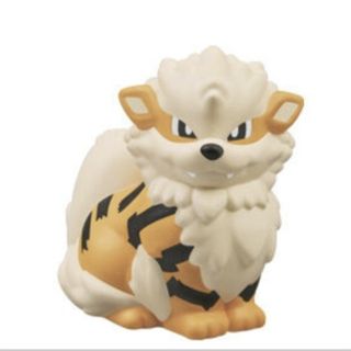 ポケモン - 早い者勝ち！ ポケモンスケールワールド コトネ シルバー