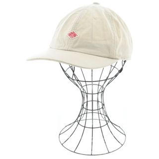 melt the lady logo kitty beanie 猫耳の通販 by nanase｜ラクマ