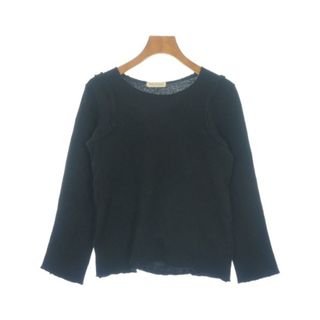 COMME des GARCONS（ニット/セーター）のフリマアイテム一覧