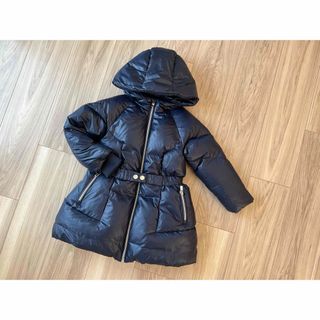 Jacadiのフリマアイテム一覧