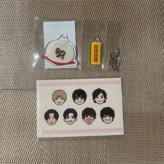 TWICE Hare Hare フォトカードキーホルダー MOMOの通販 by だん ｜ラクマ