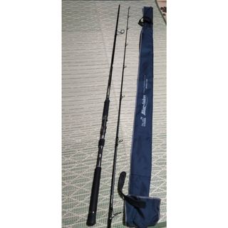 MCワークス リアルフュージョン RF651LR SPモデル 美品の通販 by