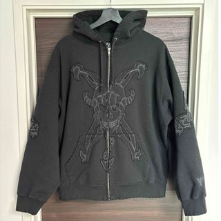 Supreme - Supreme Box Logo Hooded Sweatshirt Blackの通販 by