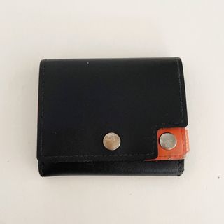 BEAMS - B印 YOSHIDA(BEAMS×PORTER)の通販 by まや【セール中