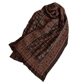 KAPITAL（マフラー/ショール）のフリマアイテム一覧