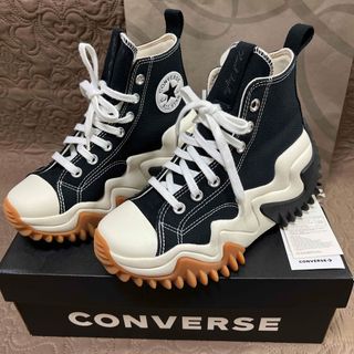 CONVERSE（スニーカー）のフリマアイテム一覧