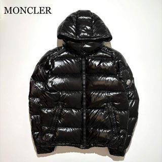 MONCLER - モンクレール VOUGLANSの通販 by 今どきナウい