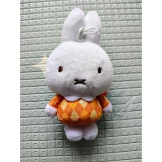 miffy - ミッフィー zakka 雑貨フェスタ マスコット 2023の通販 by