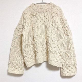 TODAYFUL - Key Charm (SEPARATE BATH & TODAYFUL)の通販 by shop