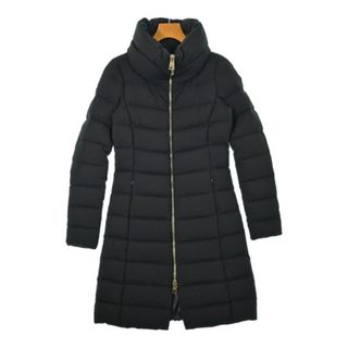 JUSGLITTY - ジャスグリッティー ダウンコート 2 M -の通販 by ブラン