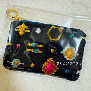 FEILERのフリマアイテム一覧