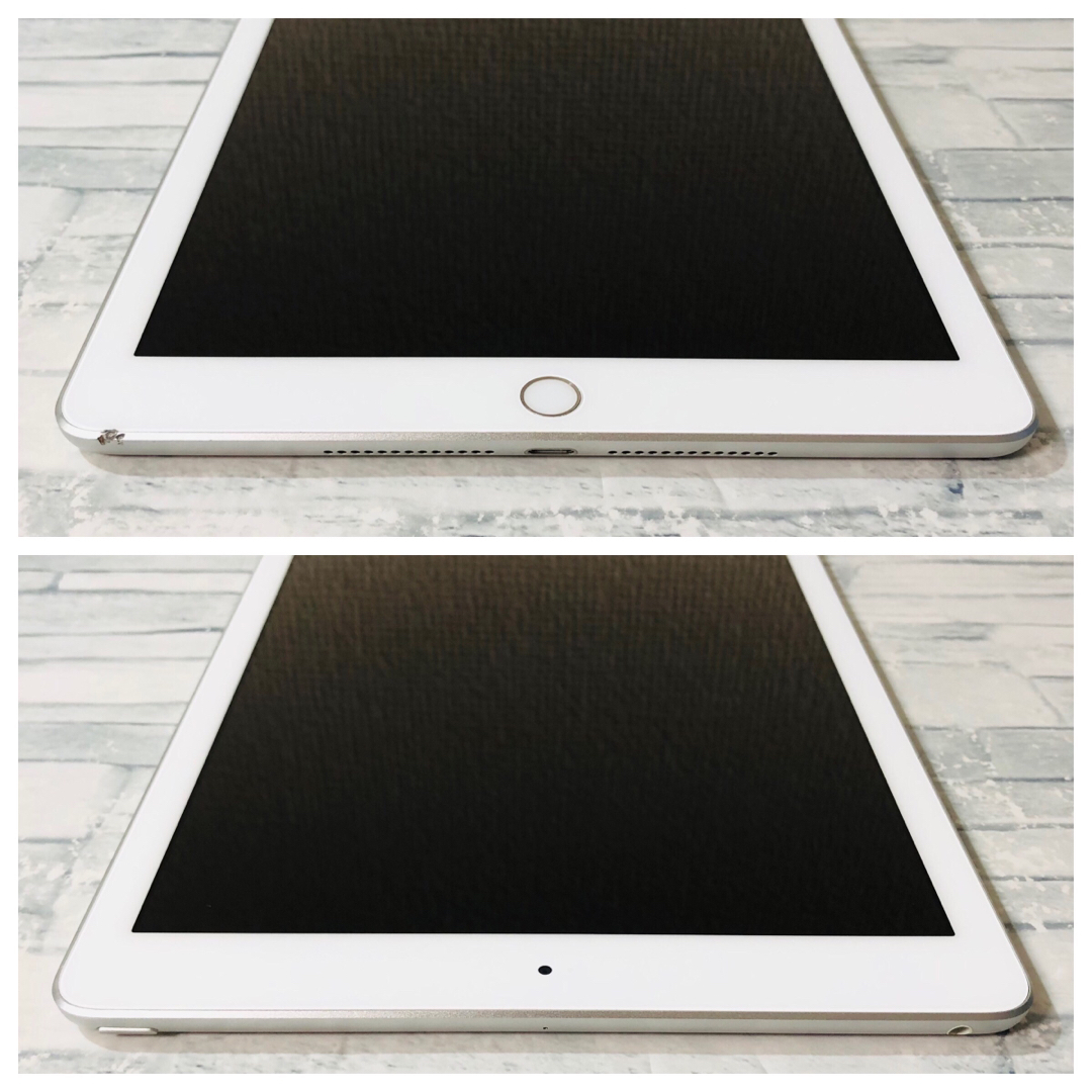 iPad - iPad 第6世代 32GB wifiモデル 管理番号：258の通販 by プロフ