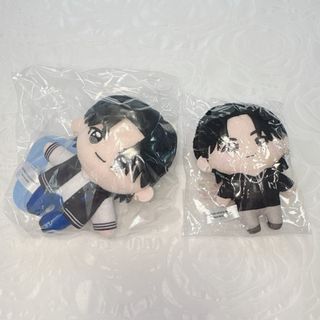 INI - INI READY TO POP 池﨑理人プロデュース Tシャツ 黒 XLの通販 by