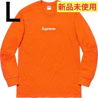 Supreme - シュプリーム サーマル 花柄 ワッフル ロンT supreme flower