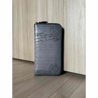 キシロ様専用 ten to sen 点と線 usuha long チョコ キボシの通販 by