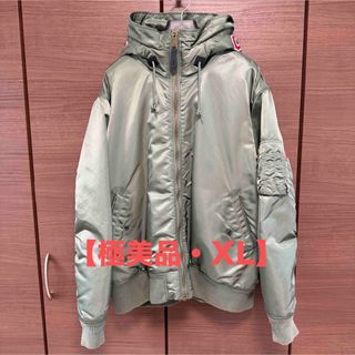 Supreme - 赤S supreme Dragon Work Jacket ドラゴン ジャケットの通販