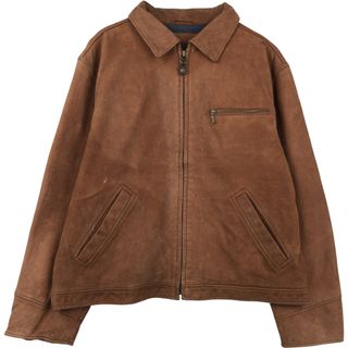 Timberlandのフリマアイテム一覧