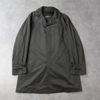 SAINT LAURENT - 【人気】イヴ・サンローラン アンゴラステンカラー