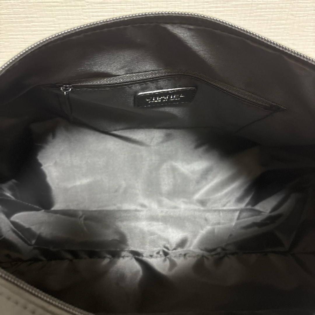 CHANEL - シャンネル VIP限定 ボストンバッグ 2way 非売品の通販 by