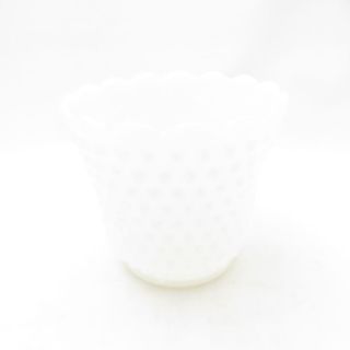 Fire-King（花瓶）のフリマアイテム一覧