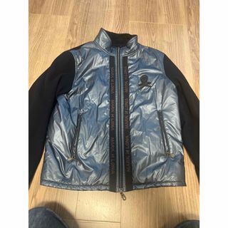 J.LINDEBERG - 新品 ジェイリンドバーグ レディース ゴルフ ウィンド