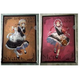 劇場版 少女☆歌劇レヴュースタァライト Blu-ray 特典 大場なな 星見純