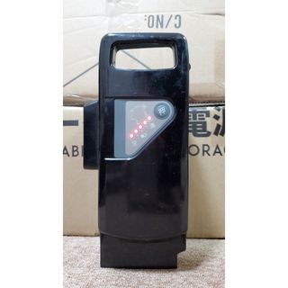 7☆ヤマハ☆PAS用☆リミッターカット☆マグネット12個の通販 by