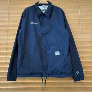 Champion - Champion チャンピオン ロゴ エコバッグ ノベルティの通販