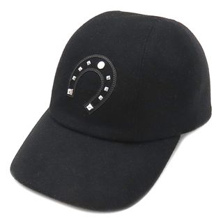 CLANE - CLANE × New Era® CL LOGO CAPの通販 by ♡shop｜クラネならラクマ