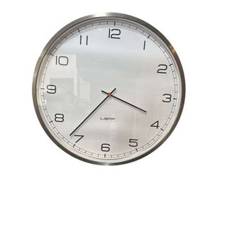 SEIKO - SEIKO セイコー30DAY ゼンマイ振り子時計 柱時計 掛け時計