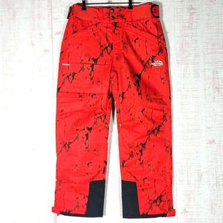 THE NORTH FACE（ウエア）のフリマアイテム一覧