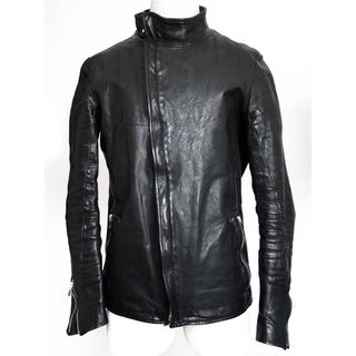 Vivienne Westwood - ヴィヴィアンウエストウッド ライダース