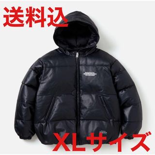 NEIGHBORHOOD - ネイバーフッド レザーカーコートの通販 by Hiro's