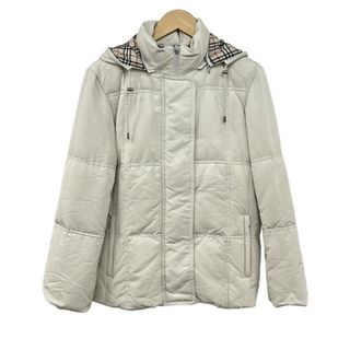 MONCLER - 美品✨️ モンクレール ヴァレンティーヌ ダウン ラクーン