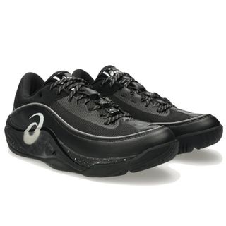 asics - 美品 アシックス バレーボール シューズの通販 by minnie's