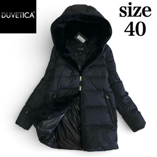 TODAYFUL - 専用・新品未使用タグ付todayful・Monsterdownモンスター